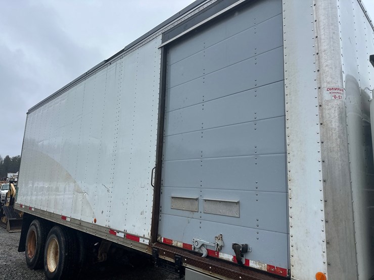 2012-international-4400-sba-image-13