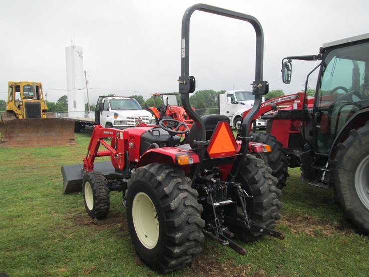 branson-3015r-image-4