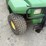 john-deere-gator-image-12