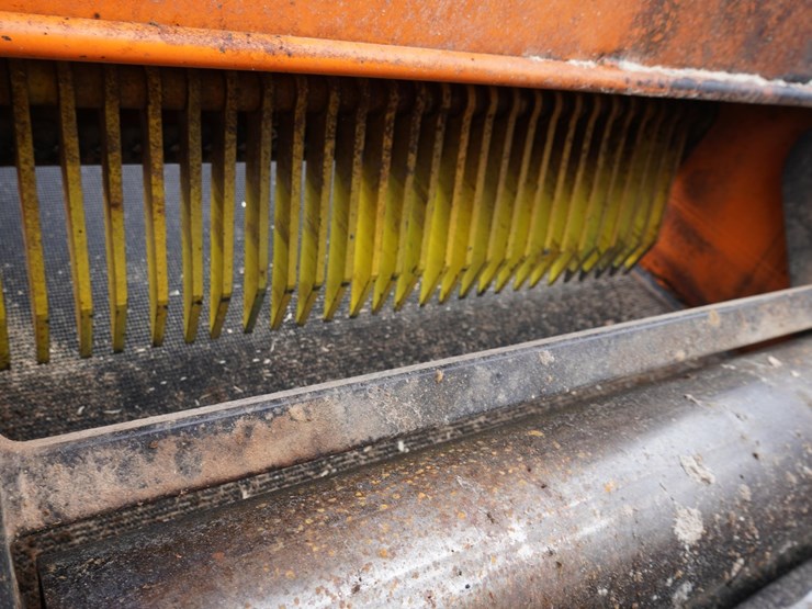 #147-•-accu-cut-36-inch-x-4-inch-edger-image-25