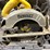 #5046-•-dewalt-7-1/4"-circular-saw-image-4