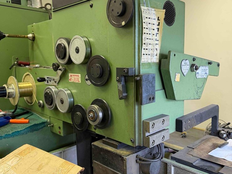 agie-250-wire-edm-image-9