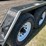 #7152-•-2018-felling-tilt-bed-trailer-(has-wi-title)-image-31