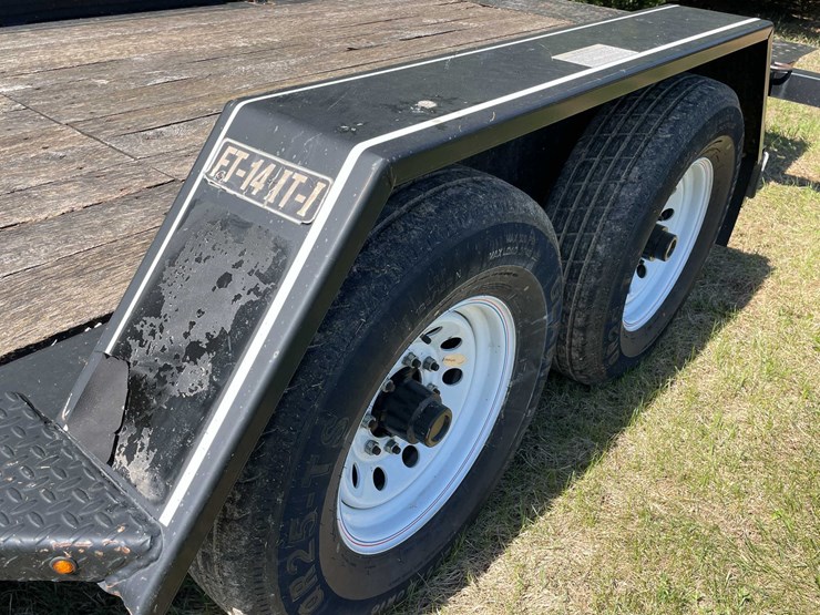 #7152-•-2018-felling-tilt-bed-trailer-(has-wi-title)-image-31