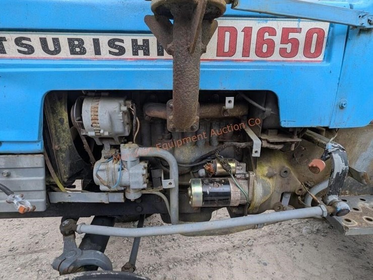 mitsubishi-d1650-image-12