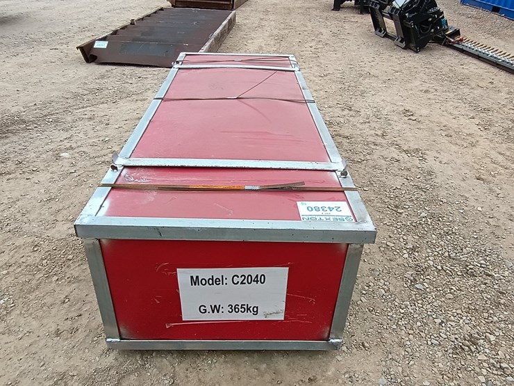 #24380-•-20x40-container-shelter-image-5