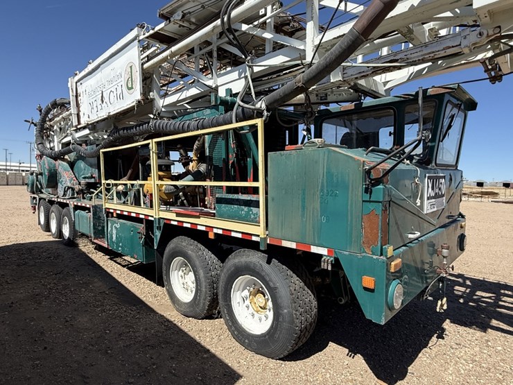 2006-sj-petro-xj450-image-5