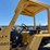 1980-deere-500c-image-22