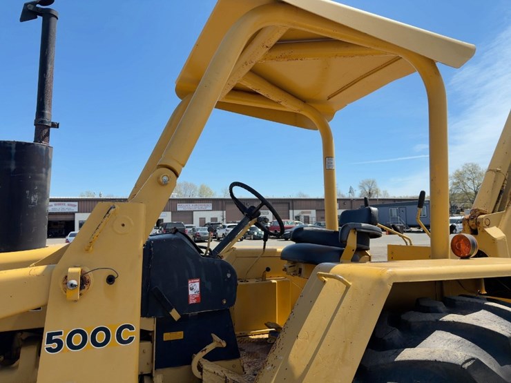 1980-deere-500c-image-22