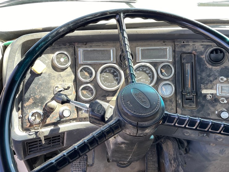 1996-cummins-m11-image-118