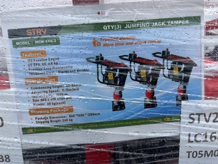 2026-starvox-hcd110-jumping-jack-tampers-image-1