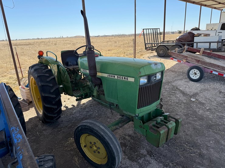john-deere-950-image-1