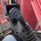 2022-link-belt-5040tlw-log-loader-image-45