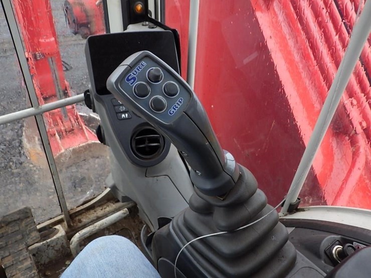 2022-link-belt-5040tlw-log-loader-image-45