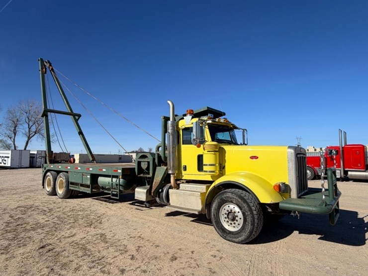 2013-peterbilt-367-image-4