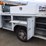 2006-ford-f250-image-8