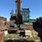 2014-caterpillar-320e-image-4