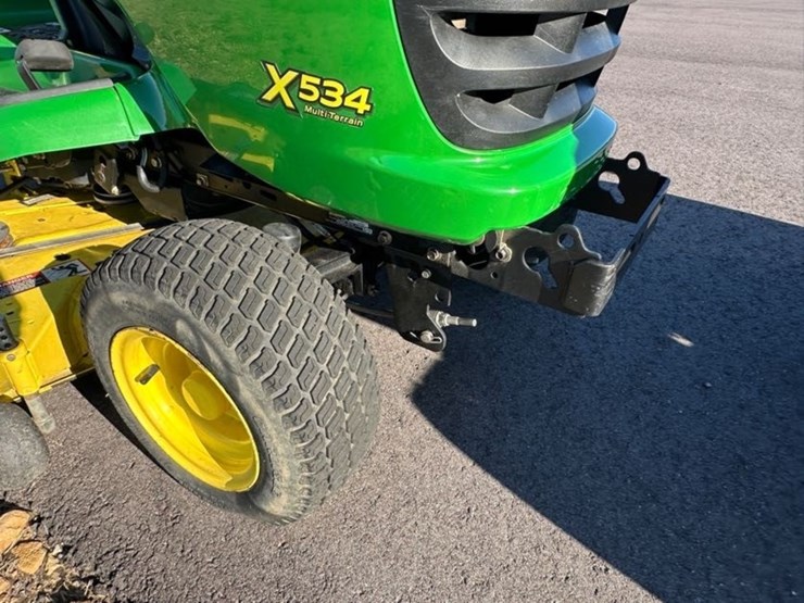 2009-john-deere-x534-image-5