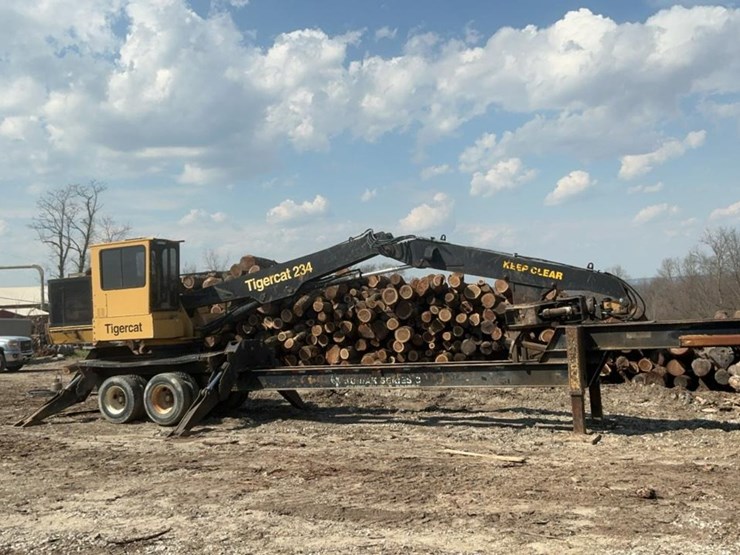 2010-tigercat-234-image-3