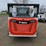 2023-bobcat-t76-image-4