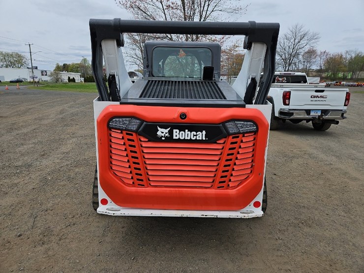 2023-bobcat-t76-image-4