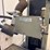 sharp-sg614-manual-surface-grinder-image-4
