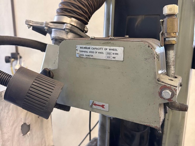 sharp-sg614-manual-surface-grinder-image-4