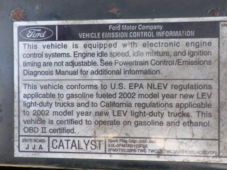 2002-ford-ranger-image-10
