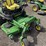2019-john-deere-z930r-image-14