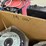 .006"-wire-spools-(9)-image-6