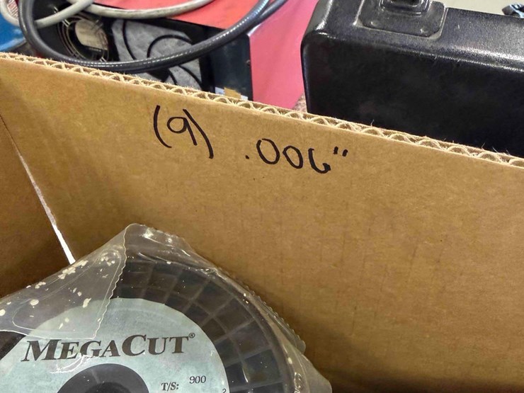 .006"-wire-spools-(9)-image-6