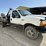 2000-ford-f450-image-8