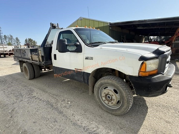 2000-ford-f450-image-8
