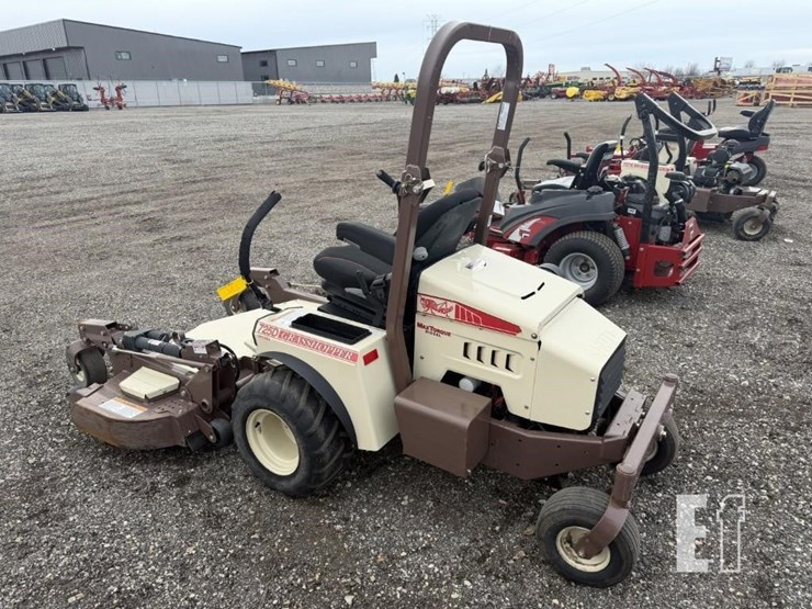 2022-grasshopper-725dt6-image-4