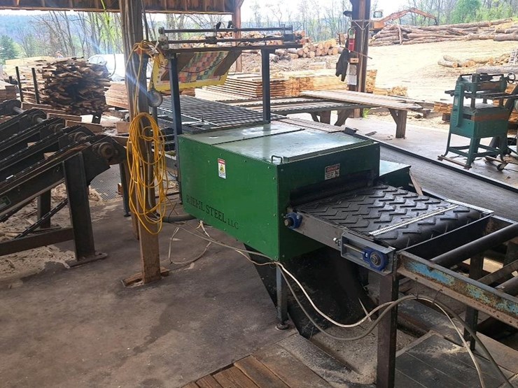 #148-•-2019-riehl-steel-edger-image-18