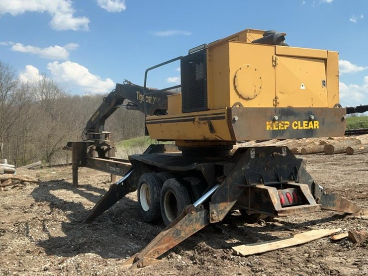 2010-tigercat-234-image-6