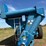 kinze-840-image-11