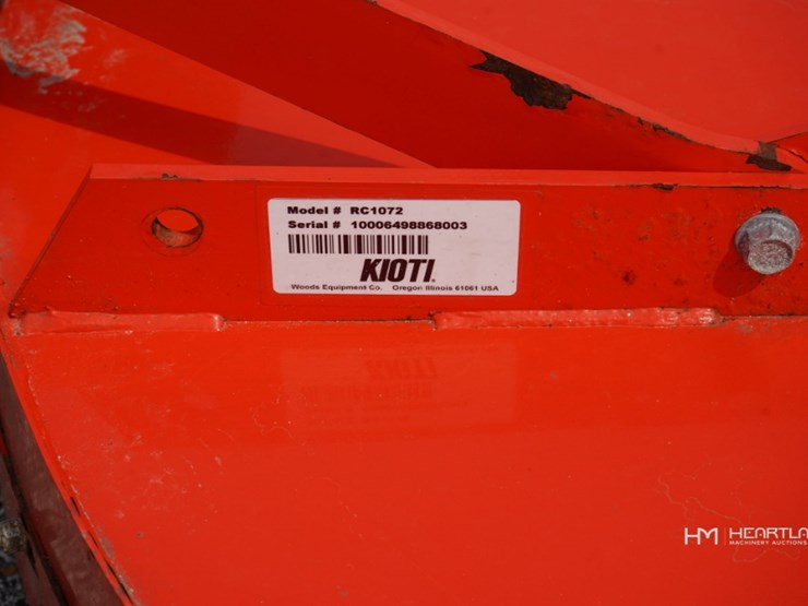 2017-kioti-ck3510se-image-23