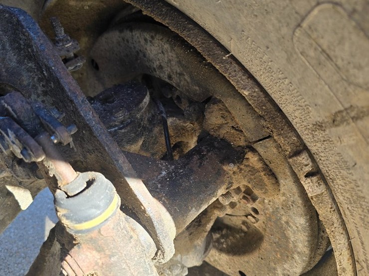 1999-cummins-m11-image-70