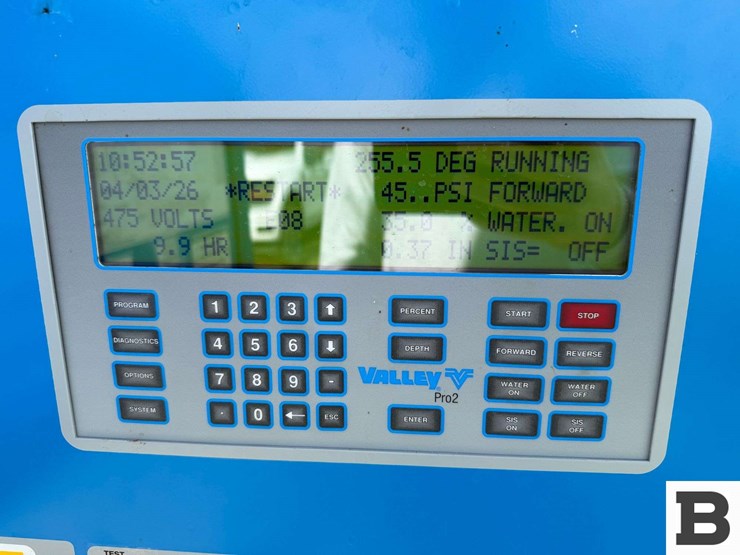 51-+/--acres-irrigated-farm-ground---adams-county,-wa-image-22