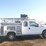 2016-ford-f350-image-6