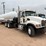 2005-troxell-130bbl-image-1