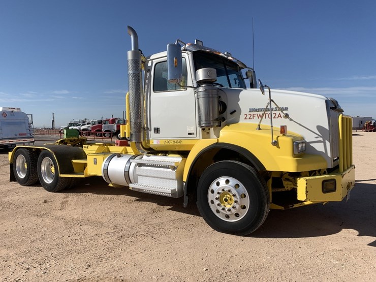 2012-western-star-4900-image-1