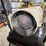 #5017-•-dura-heat-140,000/180,000-btu-dual-fuel-heater-image-5