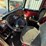 2002-peterbilt-357-image-8