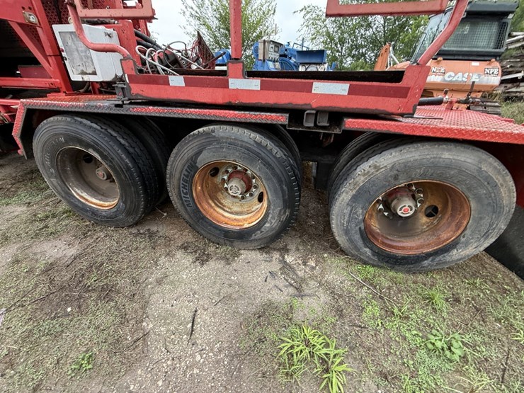 2014-mtu-12v4000-image-18