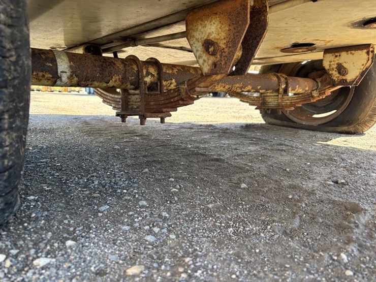 1985-ingersoll-rand-185-image-14