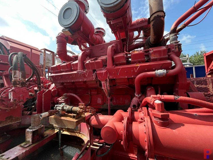 2000-cummins-kta50-image-24