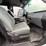 2015-ford-f350-image-33