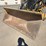 2006-caterpillar-430e-it-image-9